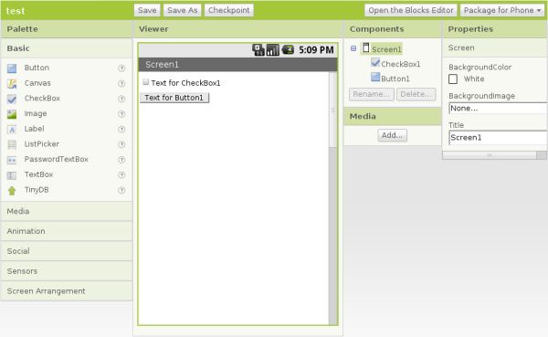 Google App Inventor ScreenShot.jpg
